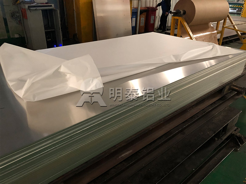 卡車儲(chǔ)氣筒用5083鋁板哪家值得購(gòu)買？?jī)r(jià)格多少？