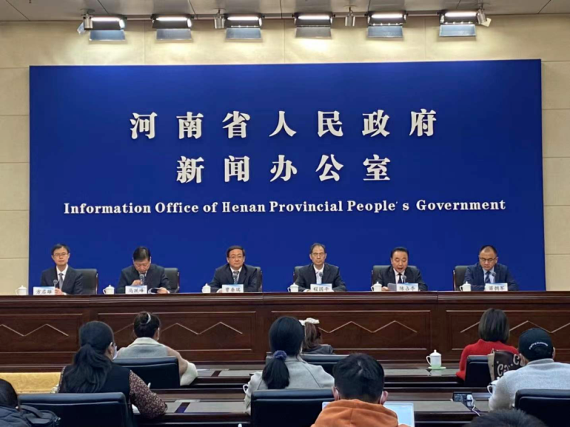 明泰鋁業(yè)再度入圍“2021河南民營企業(yè)100強”榜單TOP20！