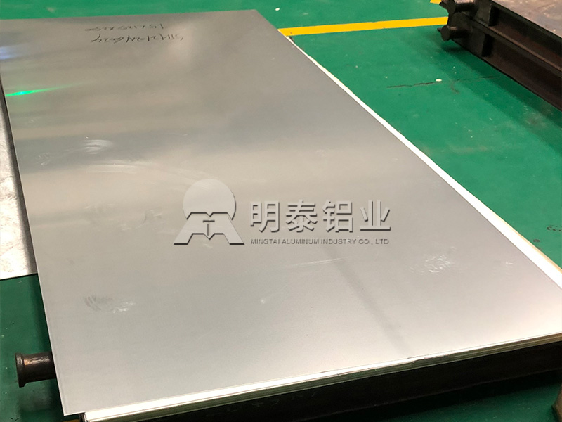 儲氣筒_罐體隔板用5083鋁板選哪家？價格多少？