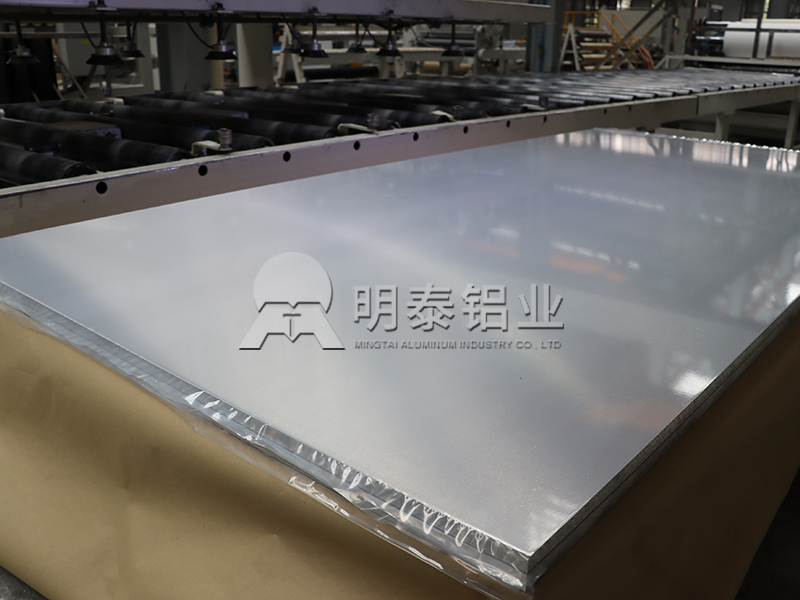 CNC精密加工用6061鋁板-6061t6鋁板規(guī)格齊全