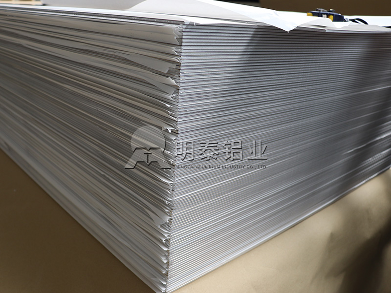 5052防銹鋁板多少錢一噸？2026最新報(bào)價(jià)，鈑金加工優(yōu)選